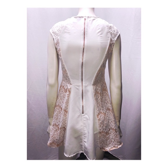 Stylestalker - Picture 3 of 4